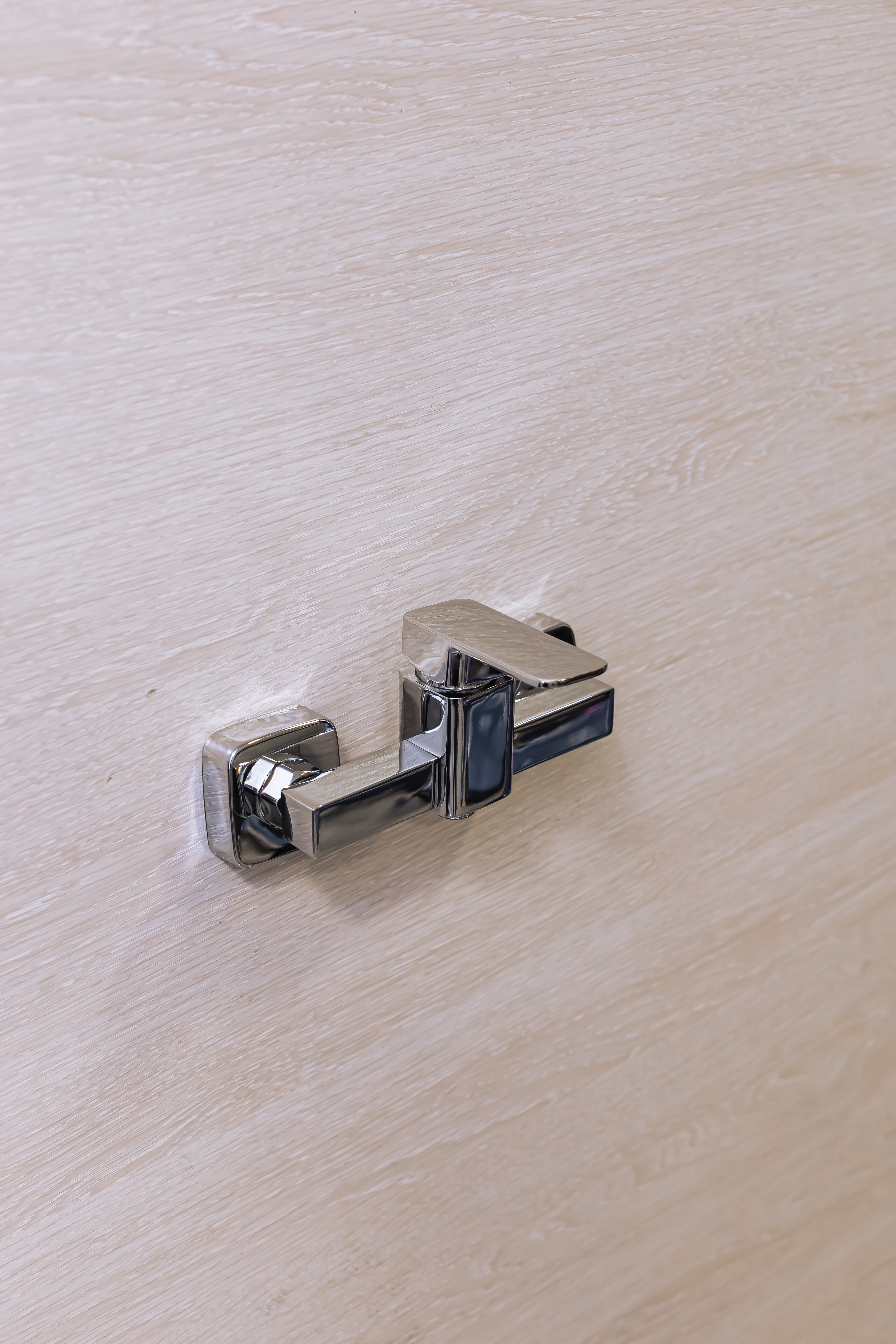 Gigeynik duş simesiteli