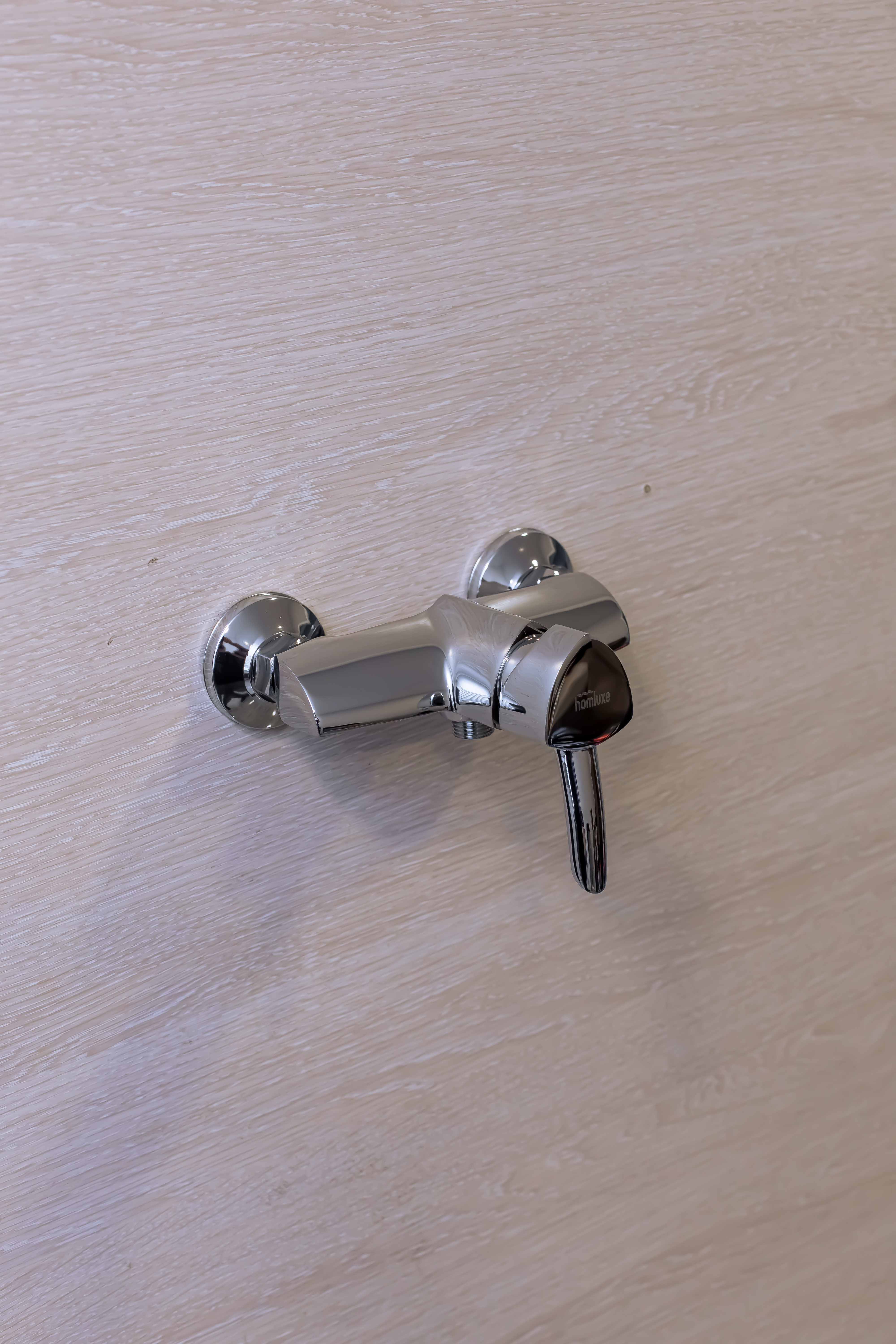 Gigeynik duş simesiteli