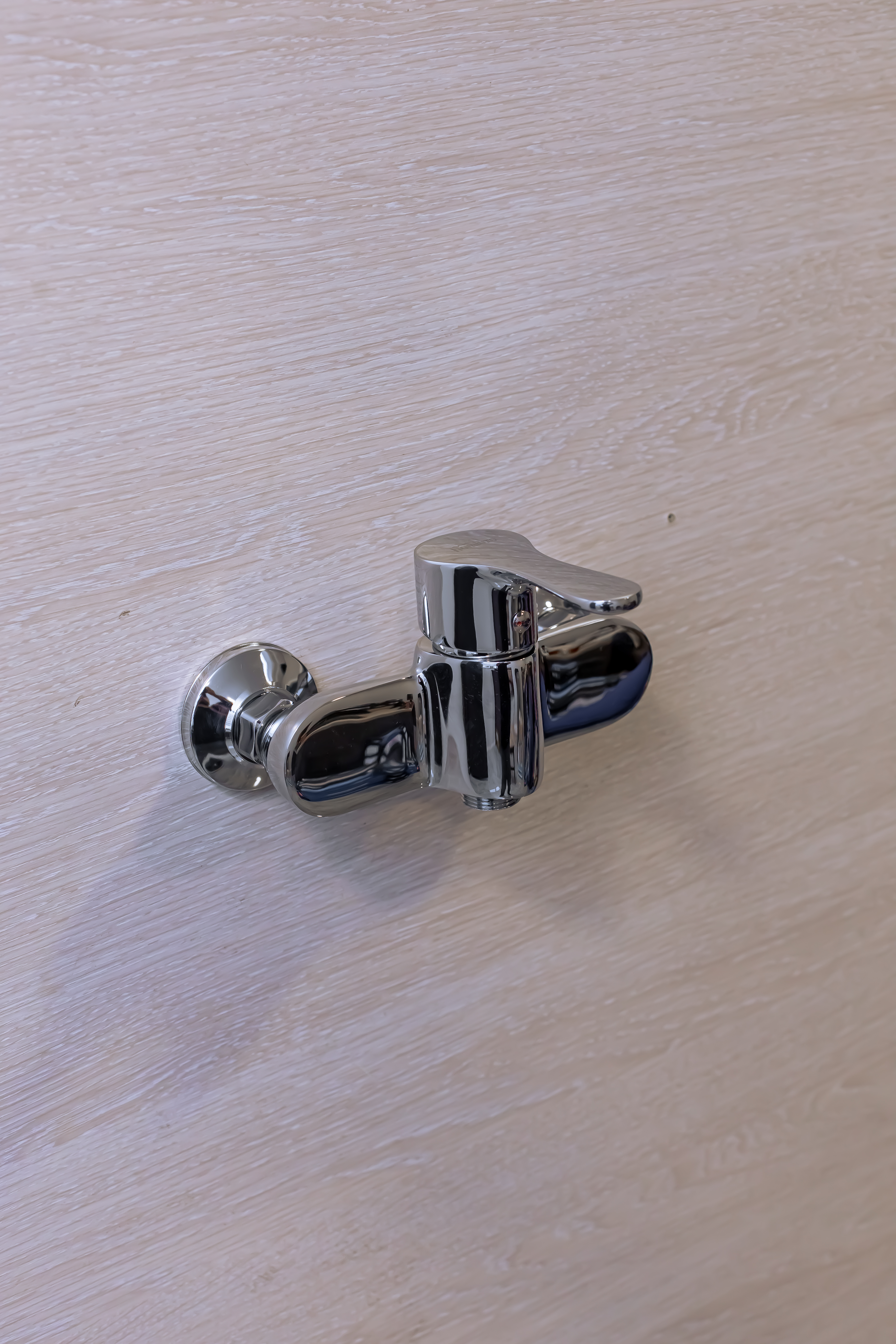 Gigeynik duş simesiteli