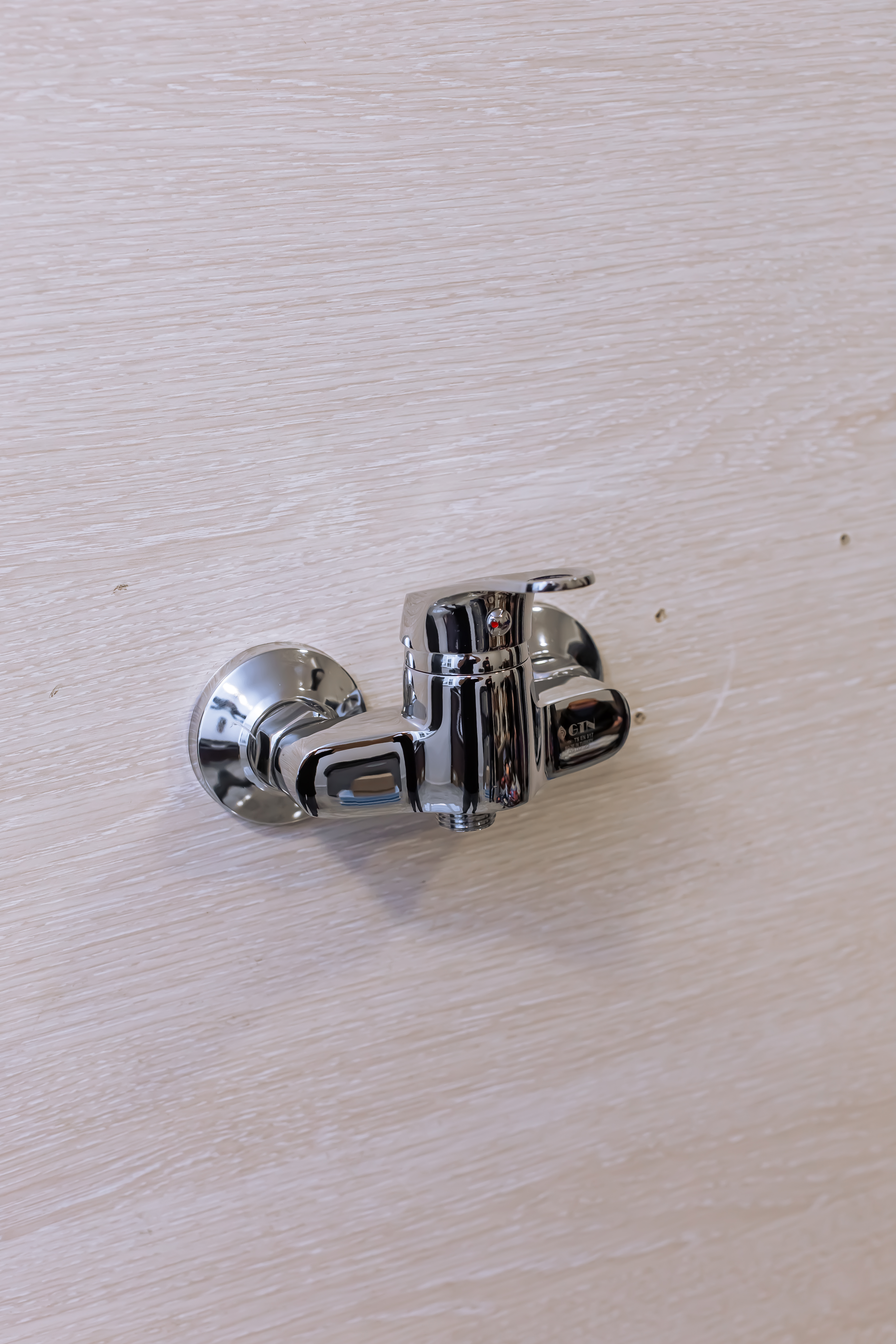 Gigeynik duş simesiteli