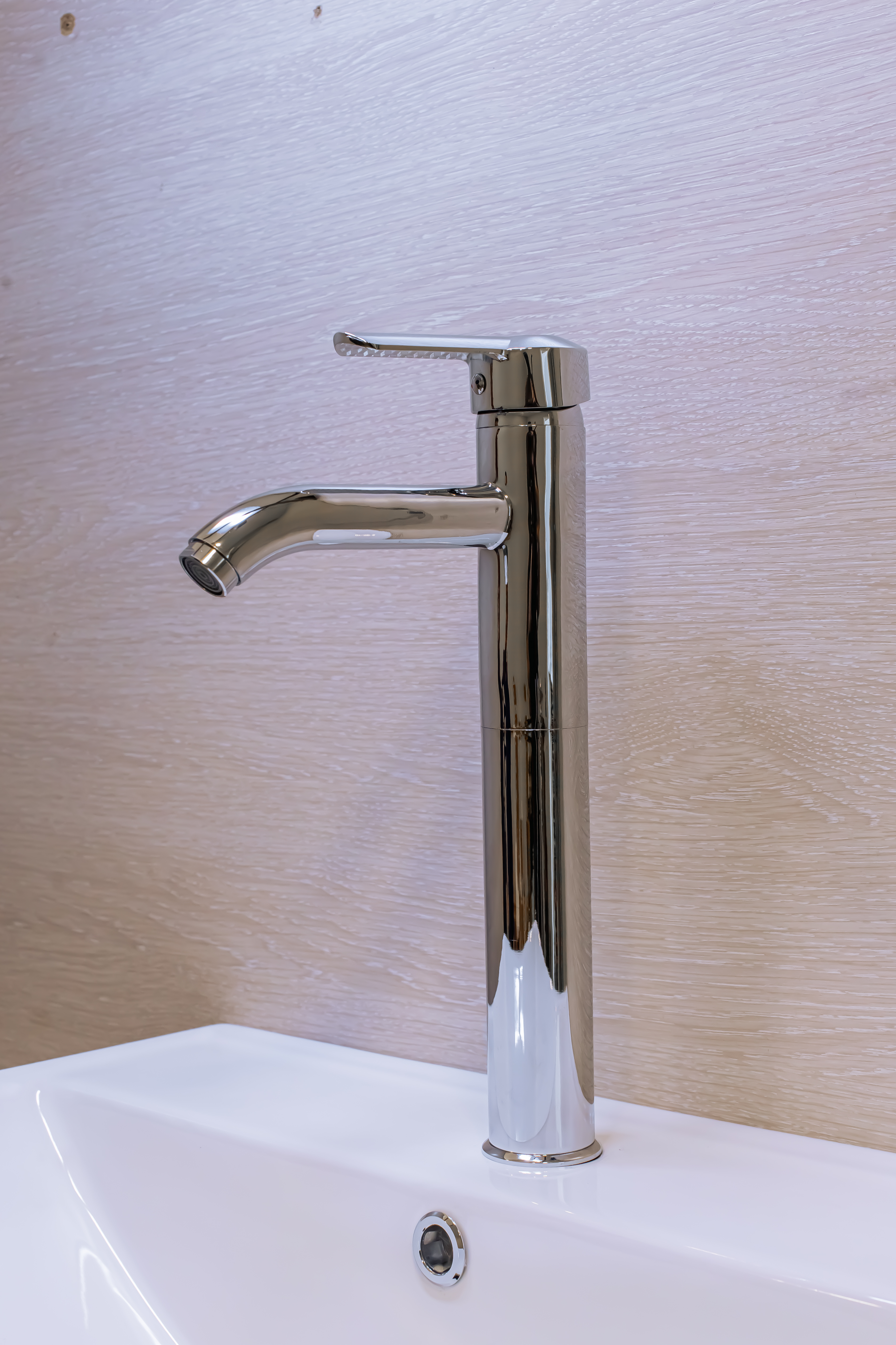 Lavabo simesiteli (hündür)