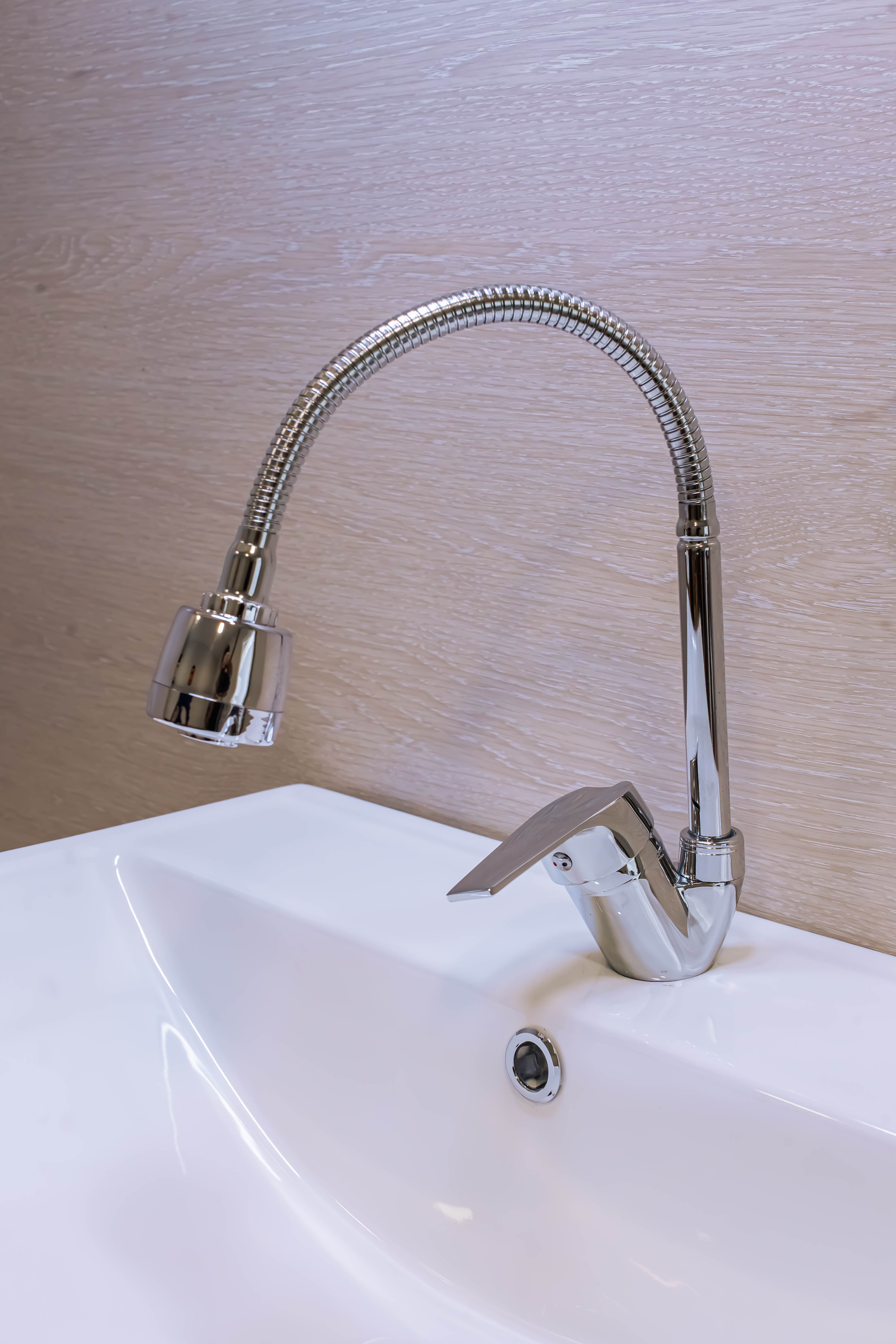 Mətbəx simesiteli (purjunlu)