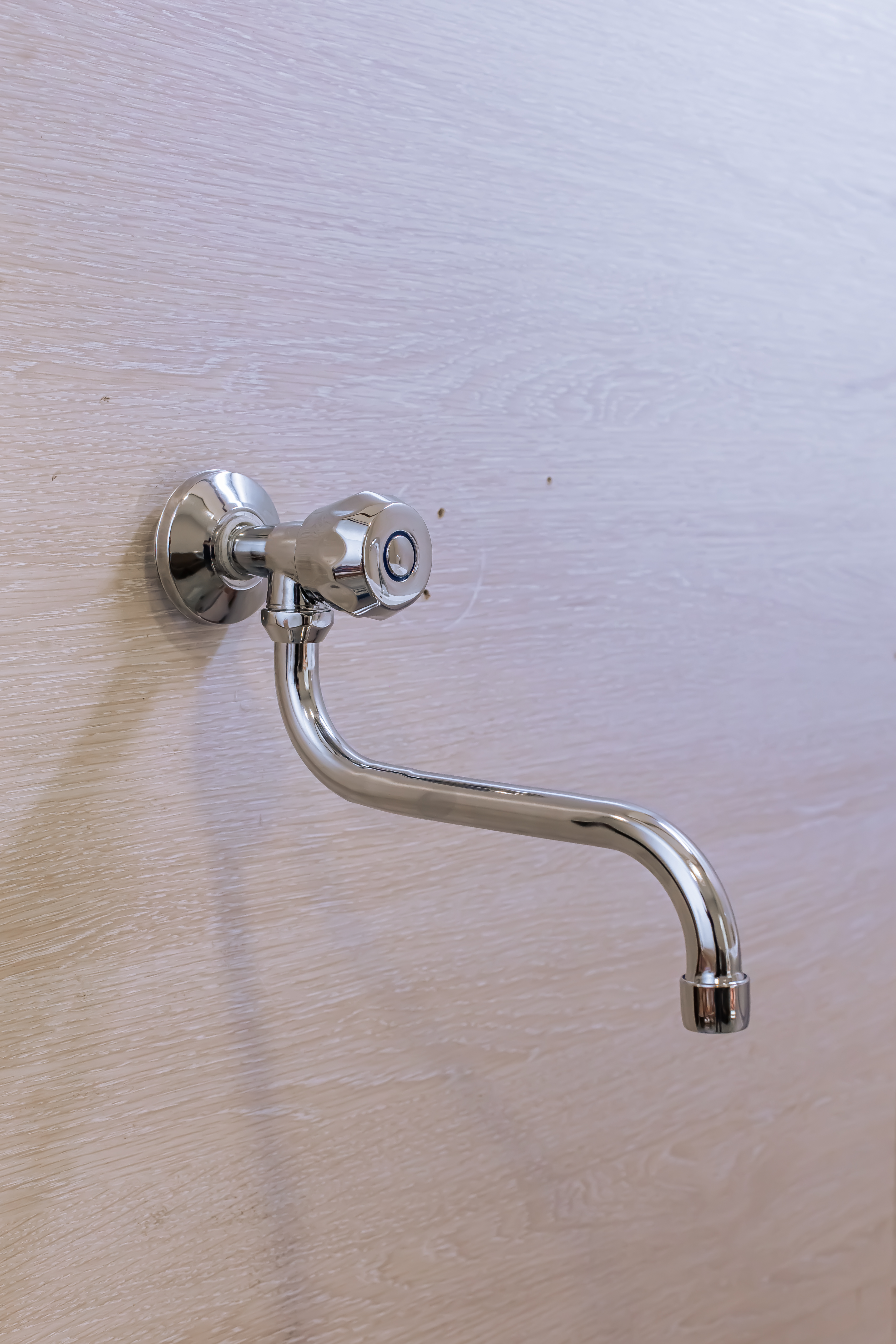 Simesitel tək soyu su