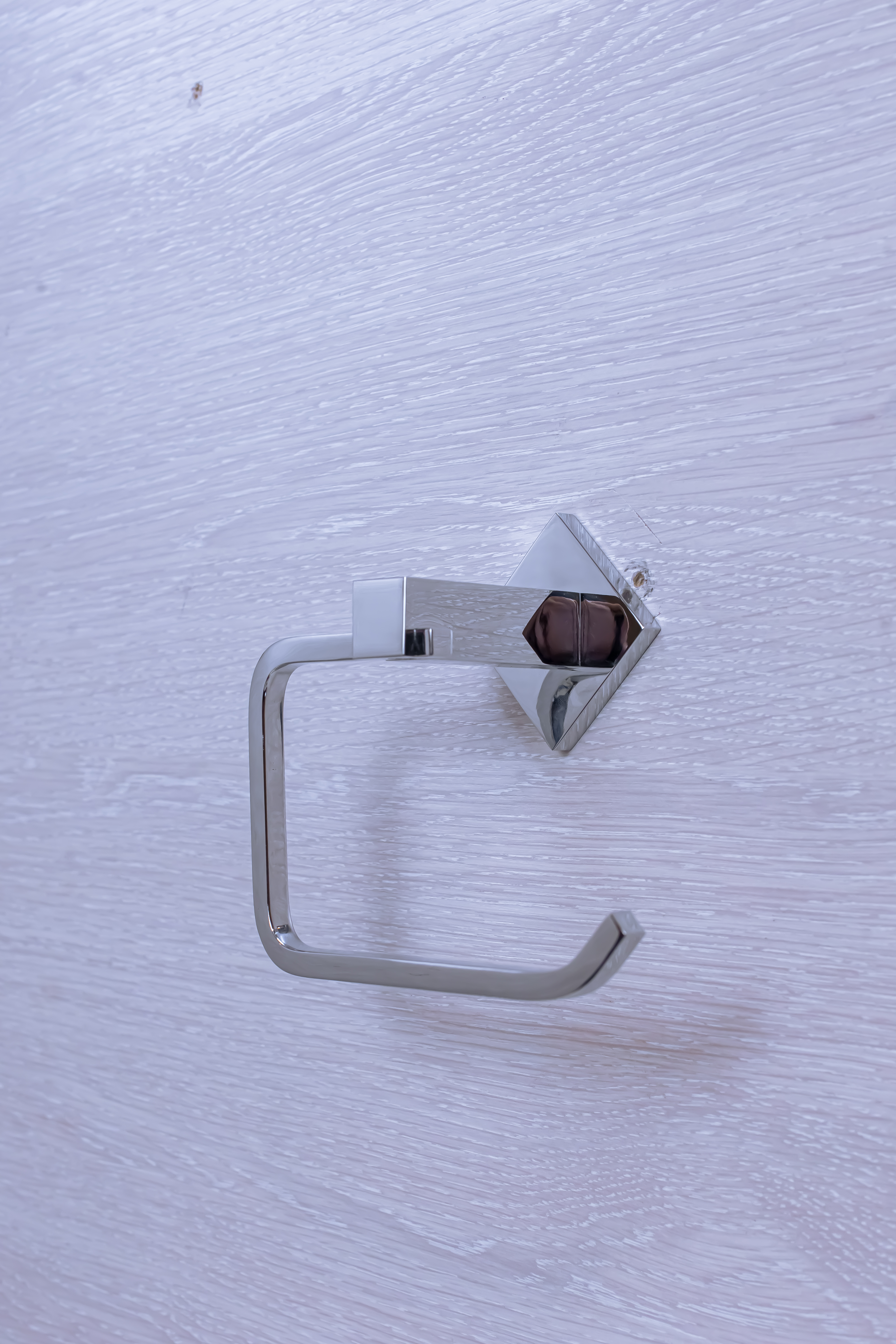 Tualet kağızlıqı