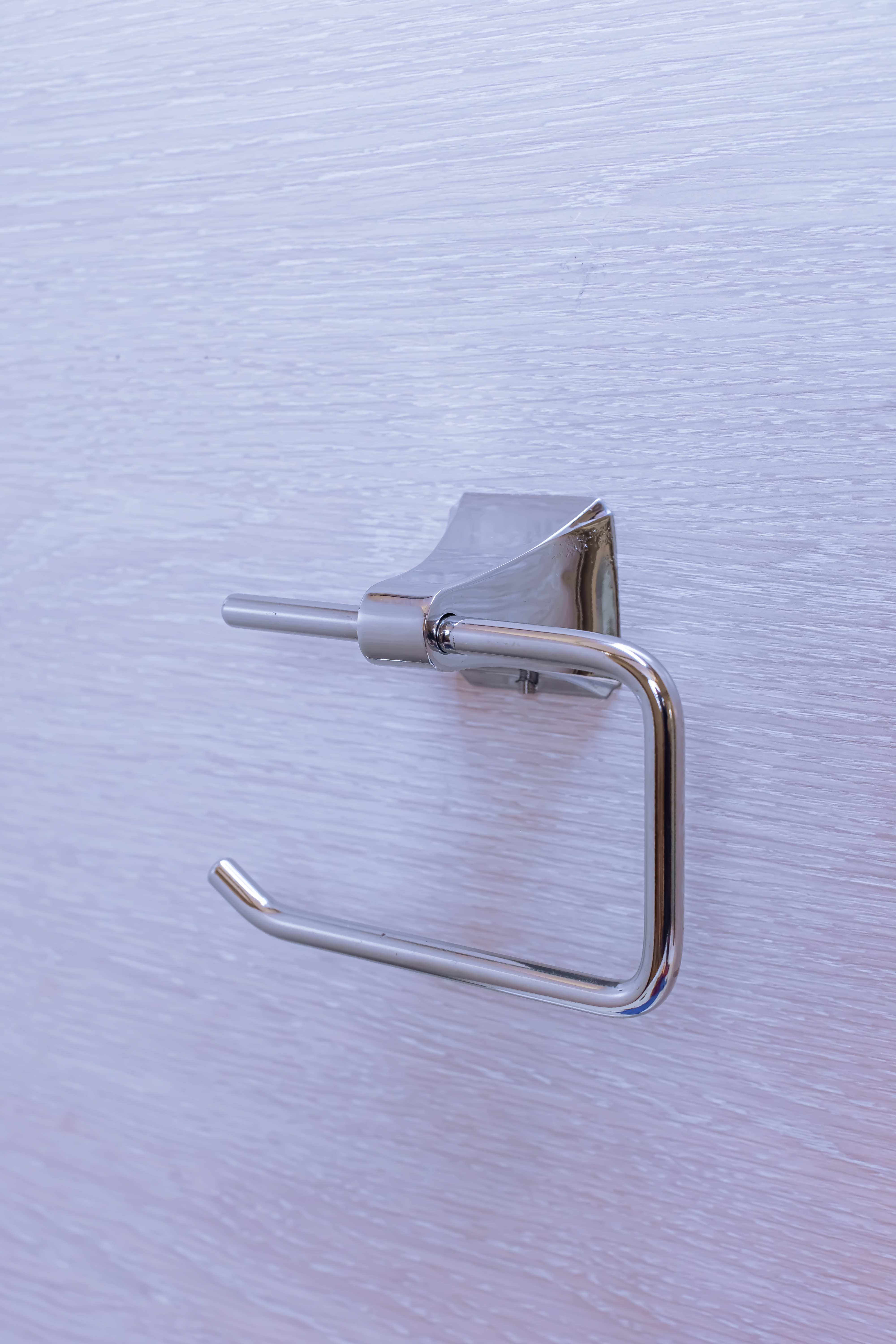 Oval dəsmal asılan