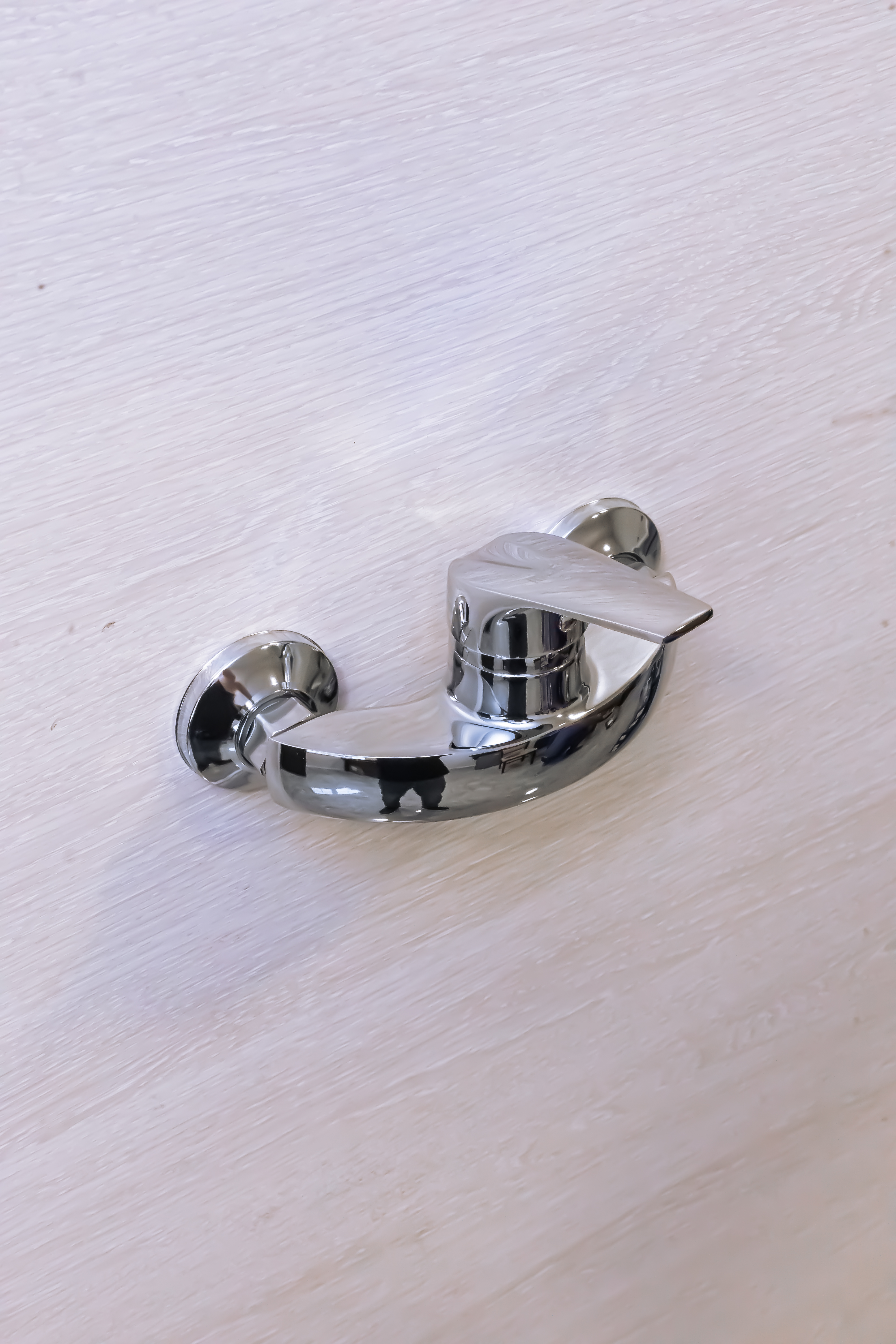 Gigeynik duş simesiteli