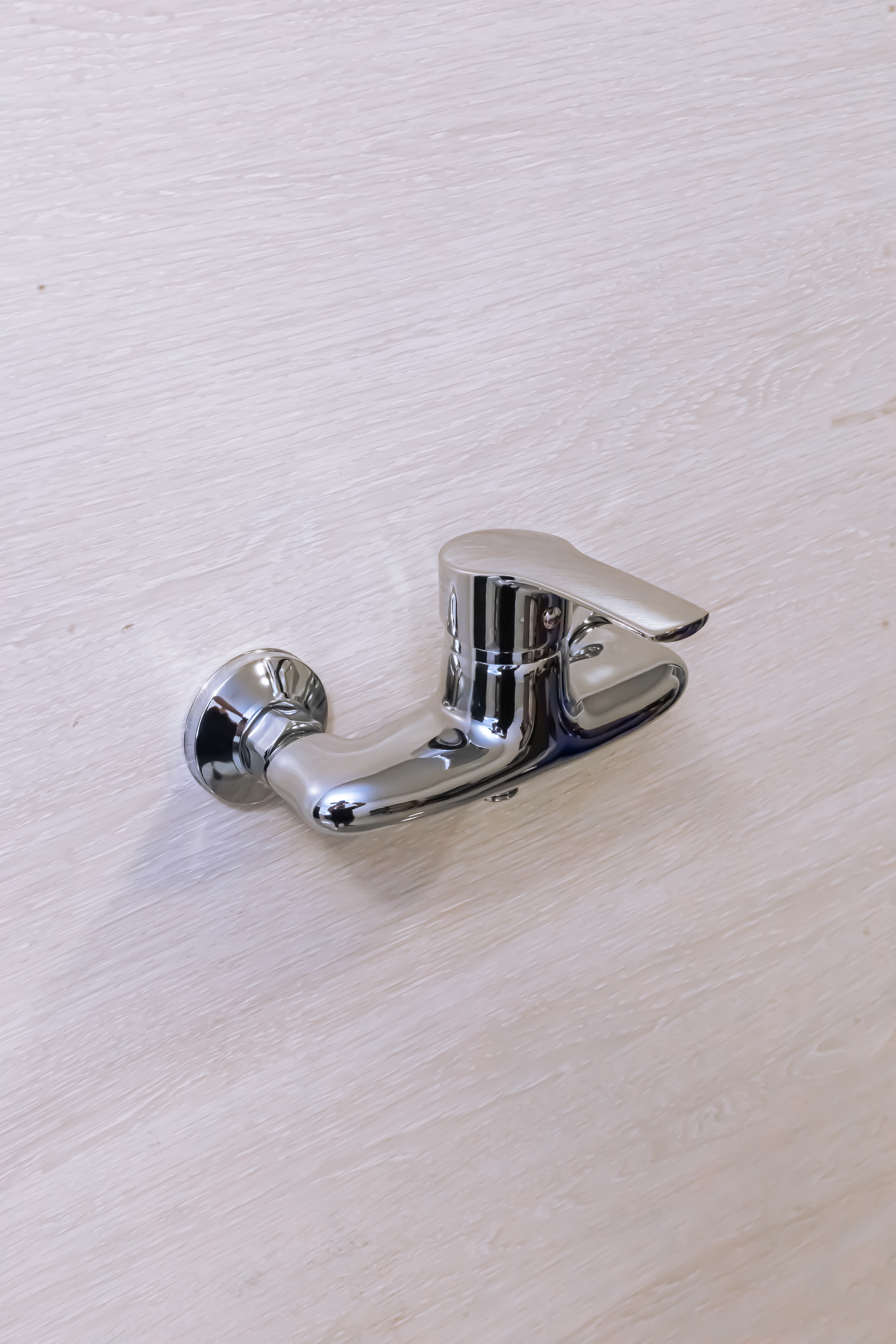 Gigeynik  duş simesiteli