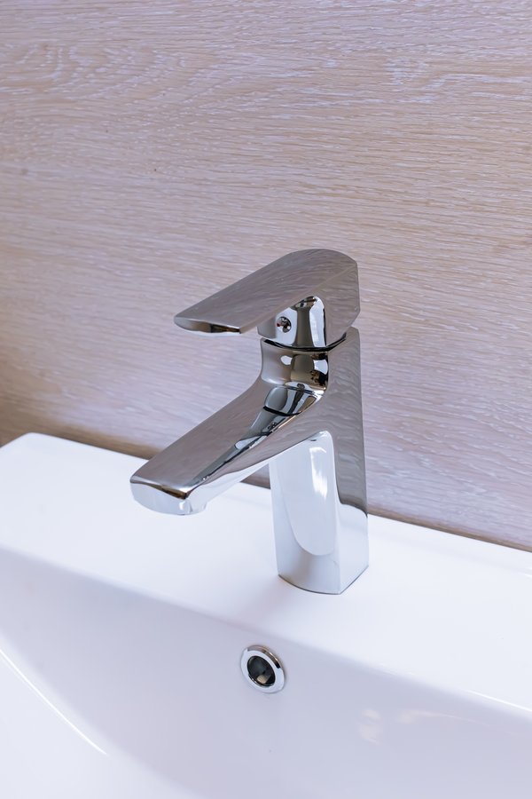 Lavabo simesiteli
