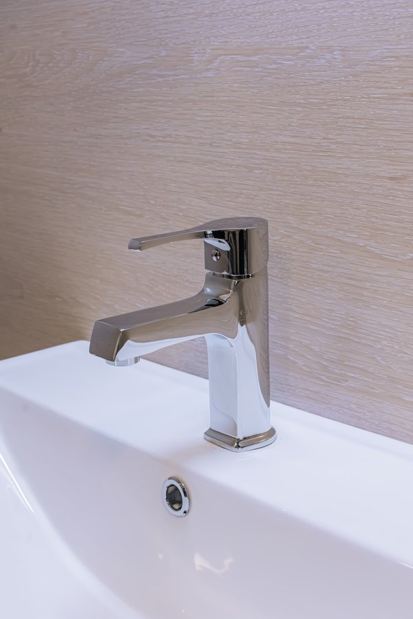Lavabo Simesiteli