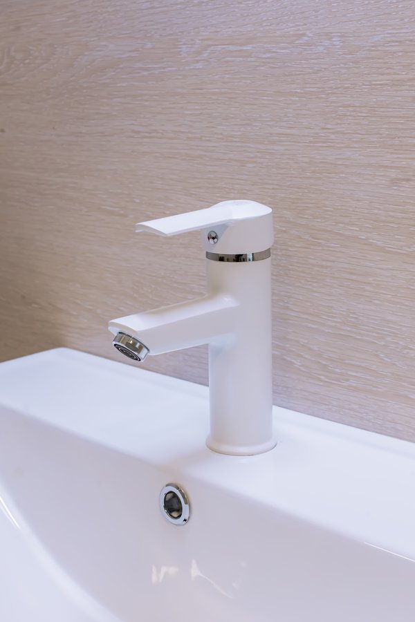 Lavabo simesiteli