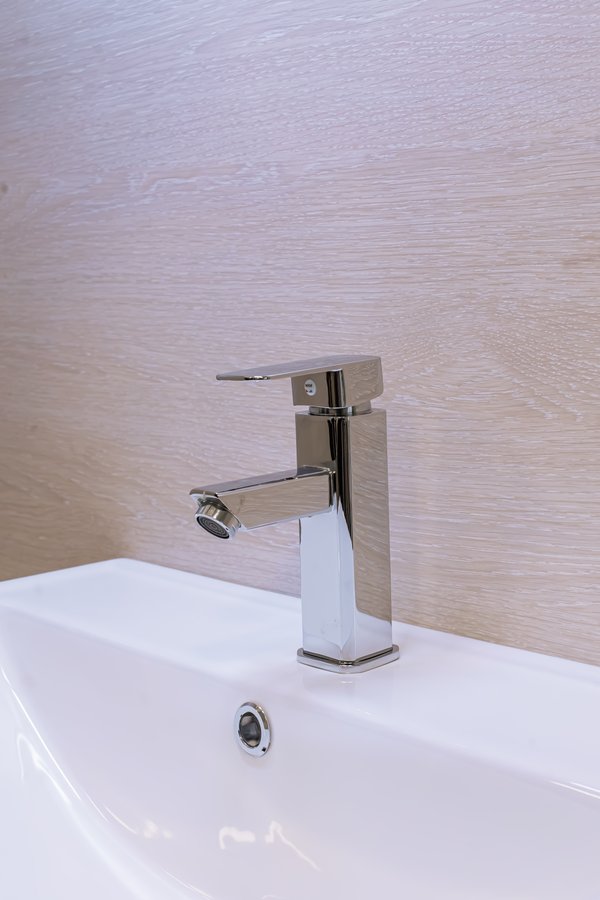 Lavabo simesiteli