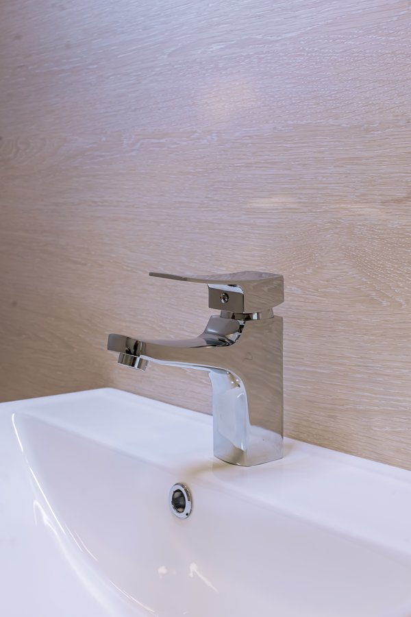 Lavabo simesiteli