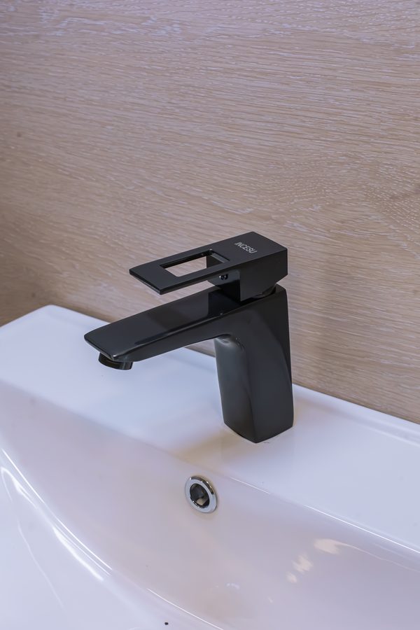 Lavabo smesiteli