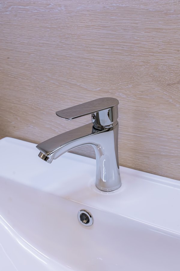 Lavabo simesiteli
