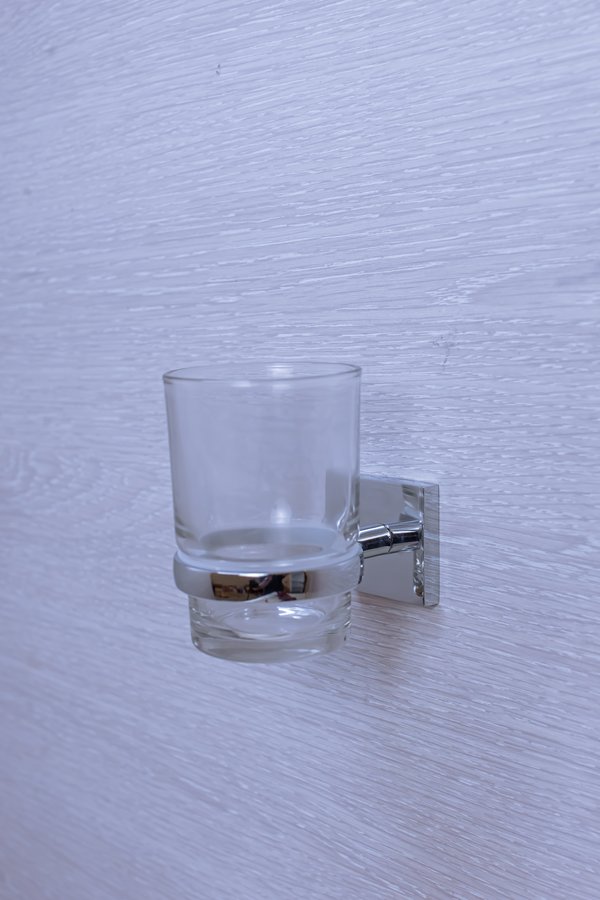 Diş fırçalıq