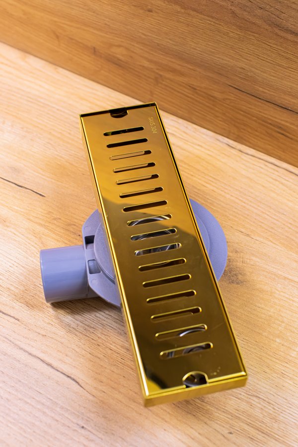 Yer Süzgəci