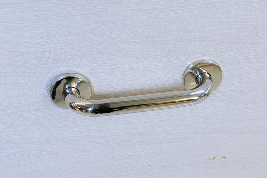 Vanna tutacağı