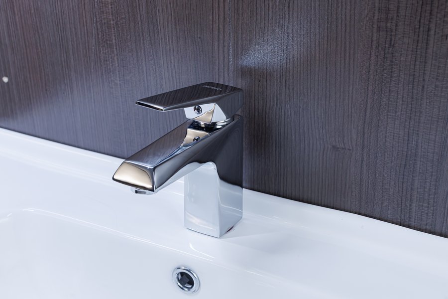 Lavabo simesiteli