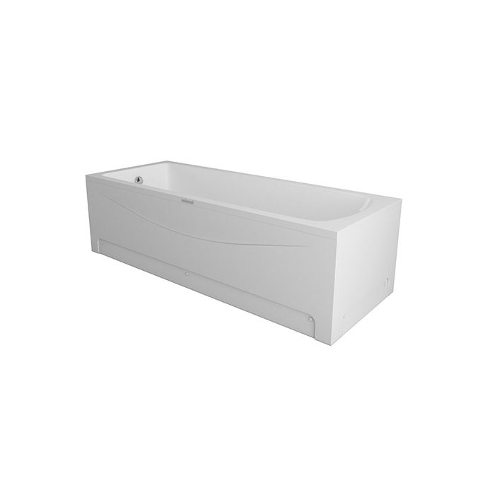 Dördkünc vanna