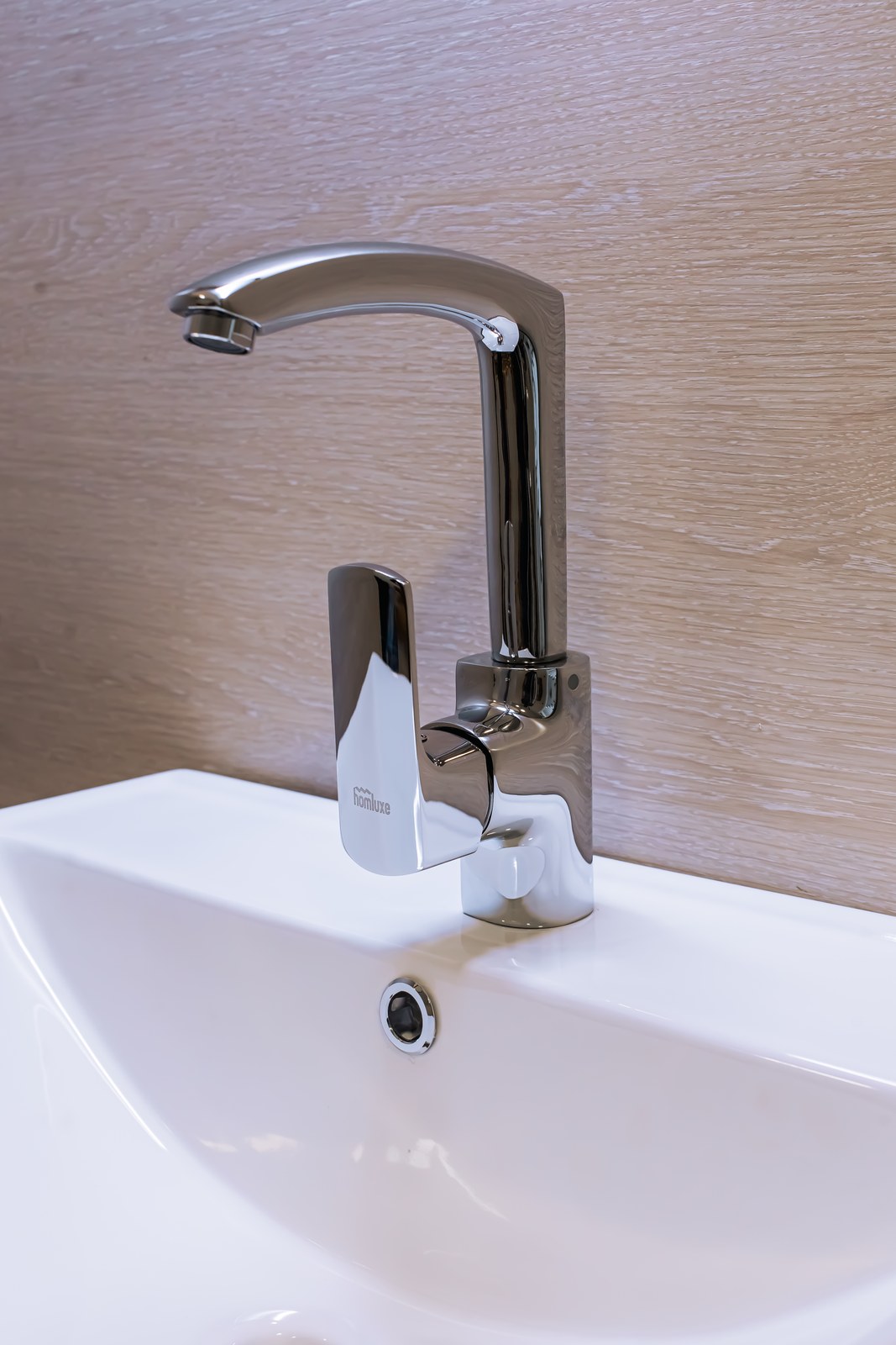 Lavabo simesiteli