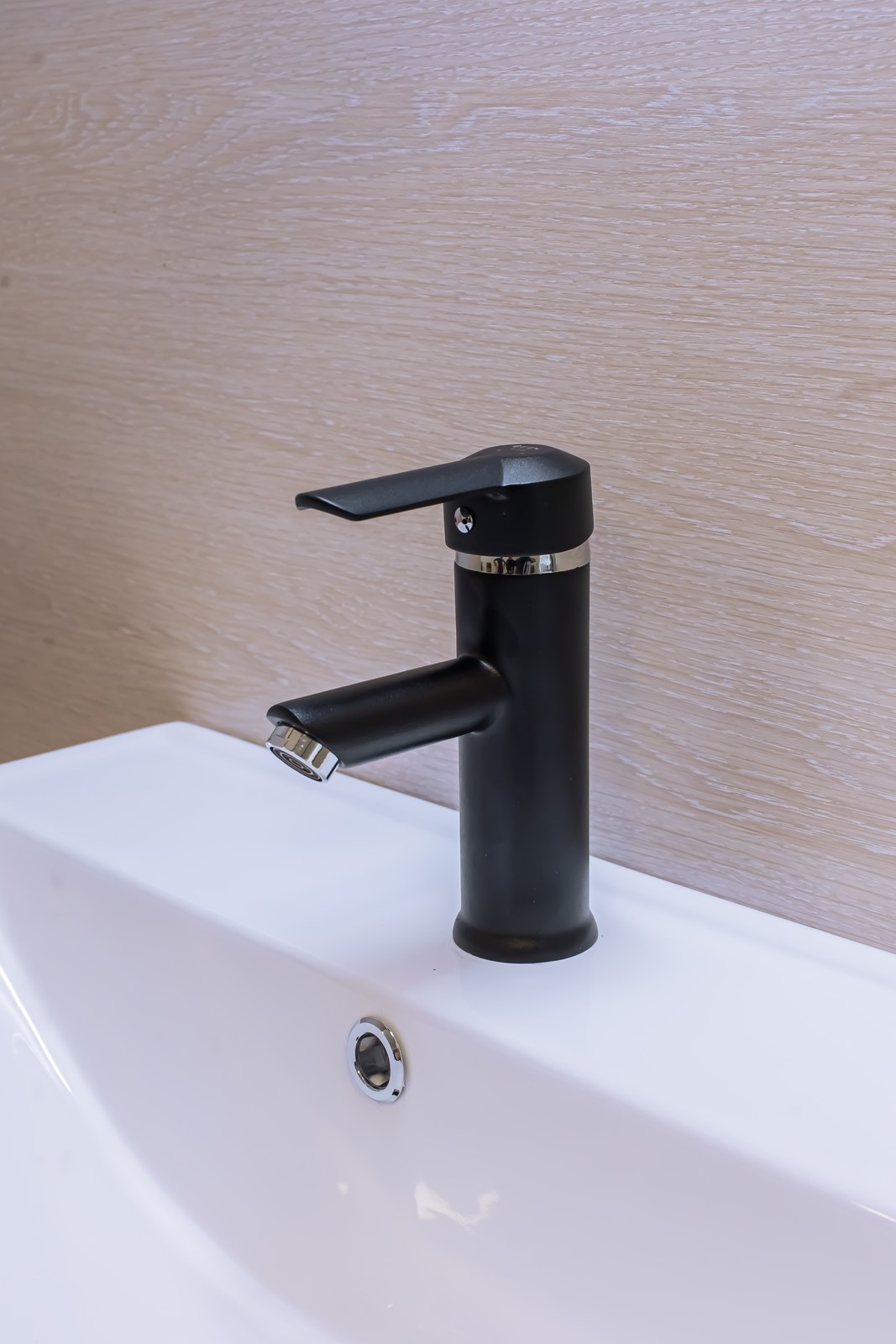Lavabo Simesiteli