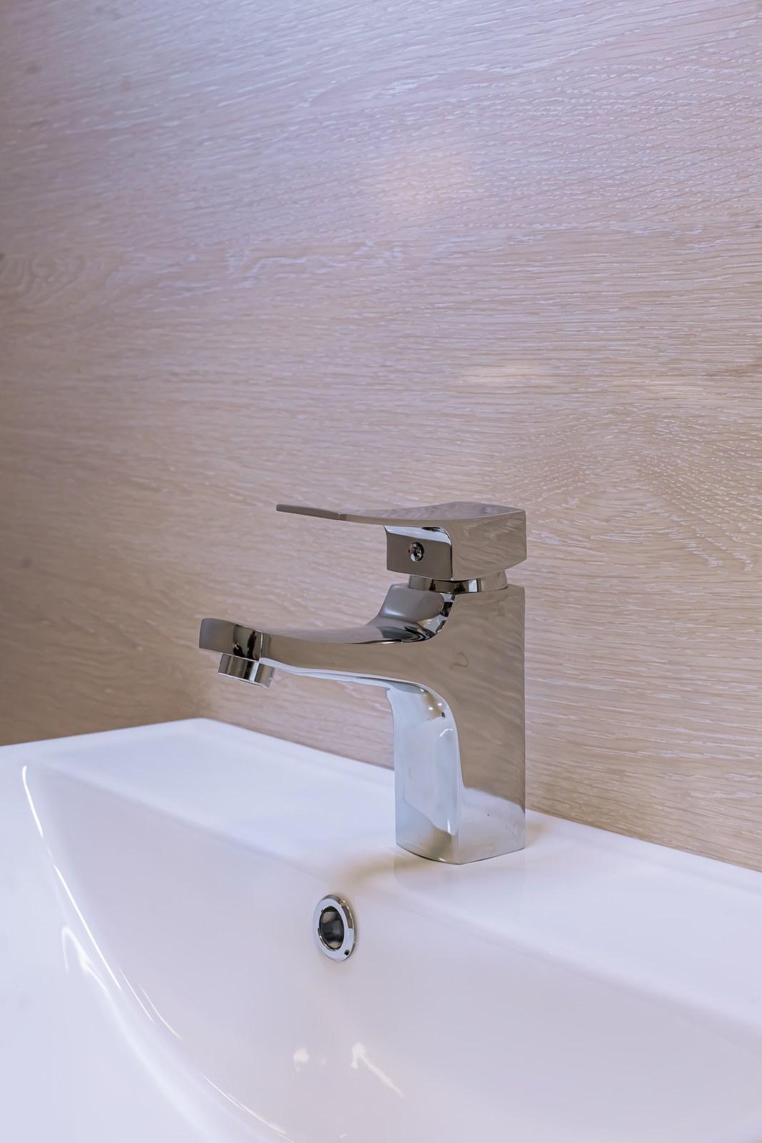 Lavabo simesiteli