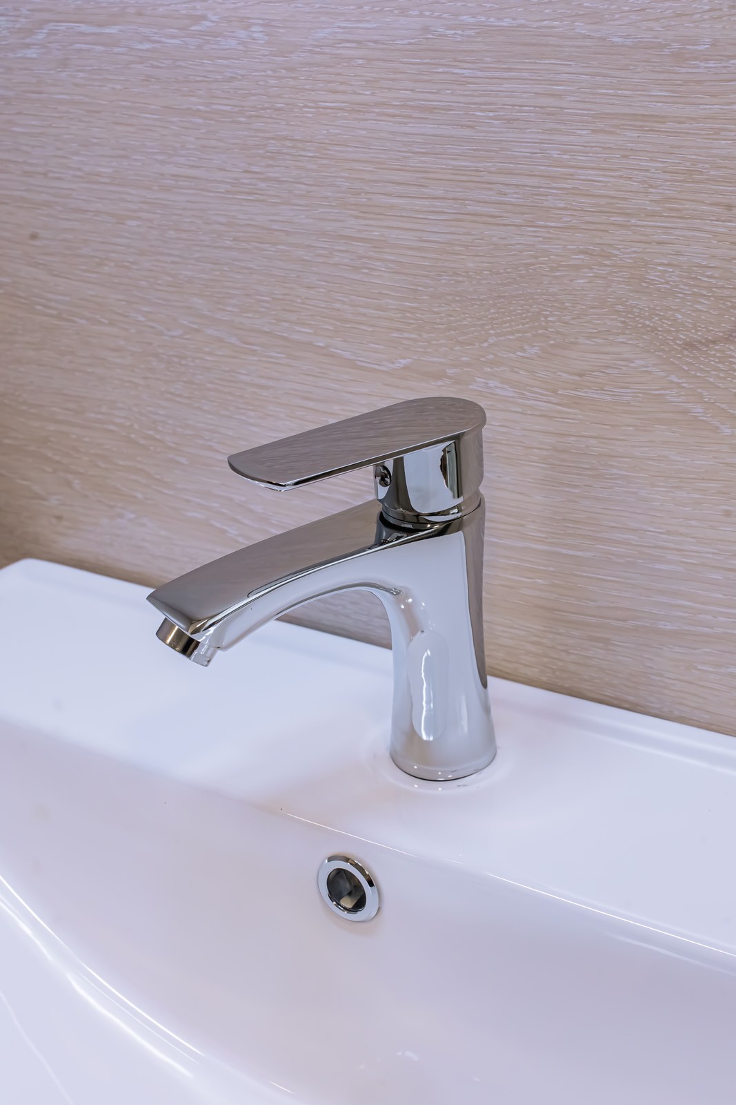 Lavabo simesiteli