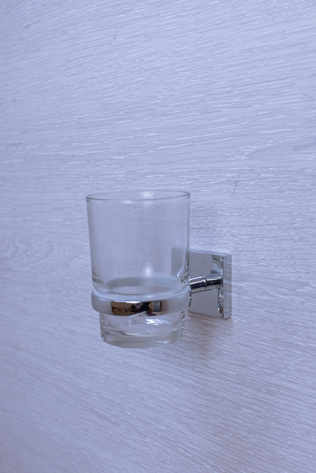 Diş fırçalıq