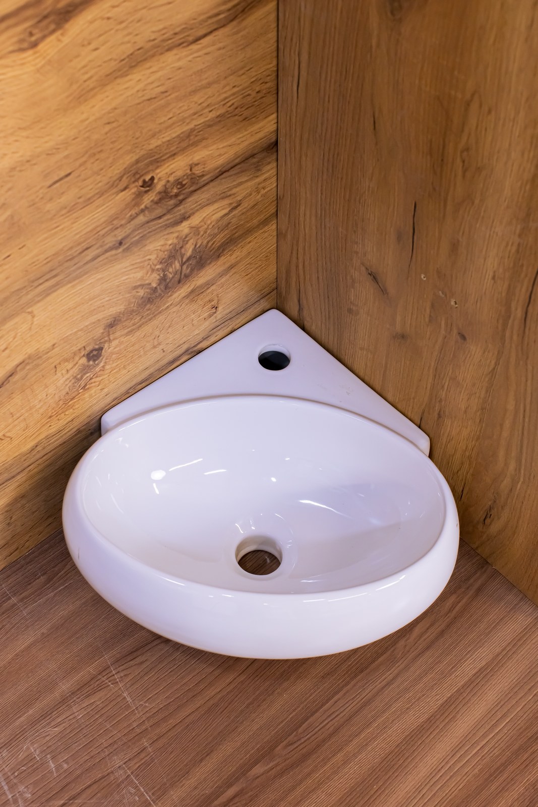 Çanaq
