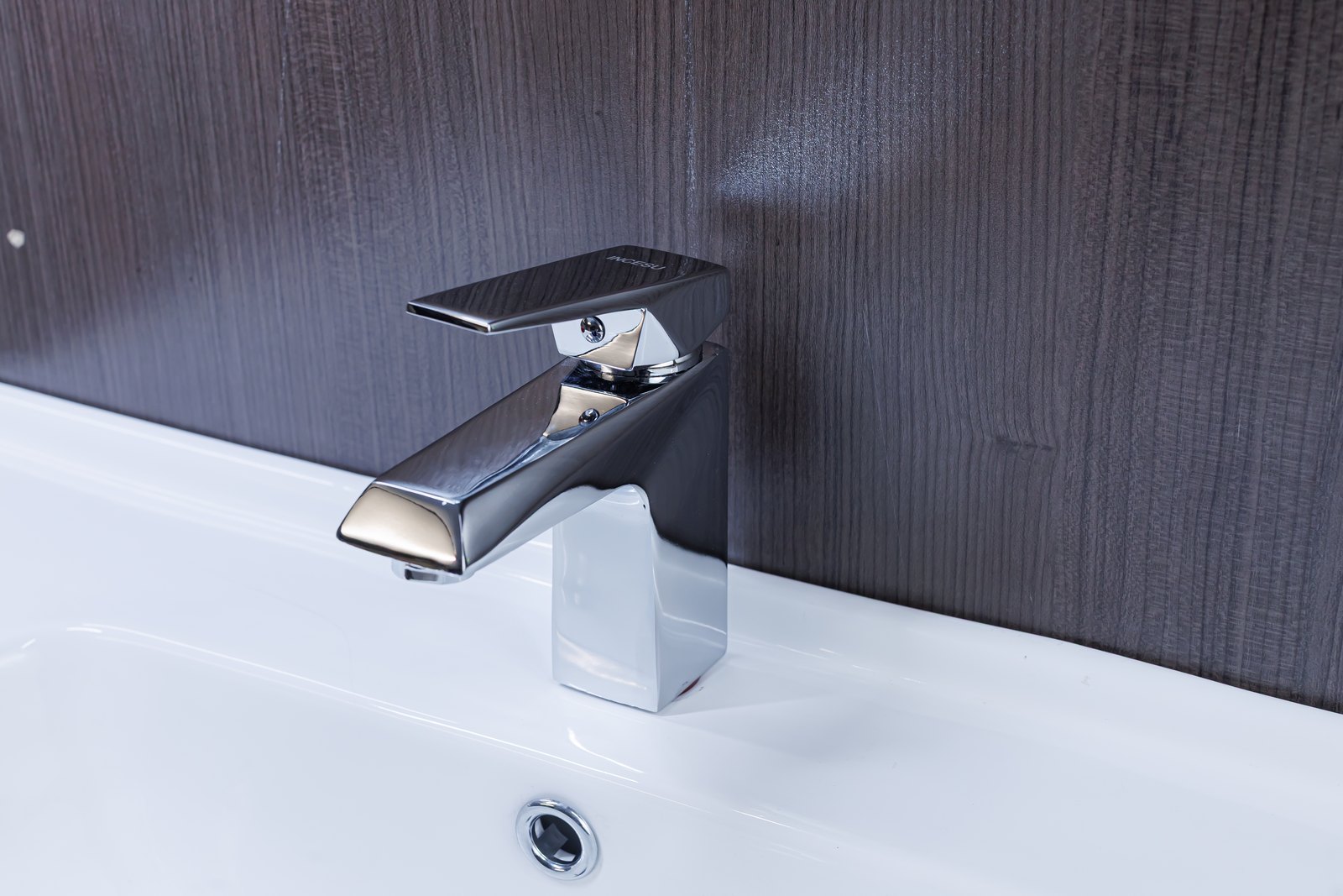 Lavabo simesiteli